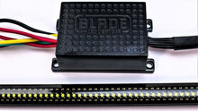 画像をギャラリービューアに読み込む, Putco 2019+ RAM 1500/Jeep Wrangler JK/JL 18in Split Blade LED Tailgate Light Bar (Pair)