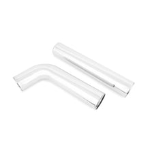 画像をギャラリービューアに読み込む, Mishimoto 07.5-09 Dodge 5.9L Cummins Pipe and Boot Kit