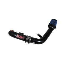画像をギャラリービューアに読み込む, Injen 11-13 Chevrolet Cruze 1.8L 4cyl Black Cold Air Intake