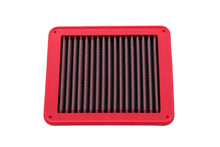 画像をギャラリービューアに読み込む, BMC 2011+ Hyundai Eon 0.8 GL MT Replacement Panel Air Filter