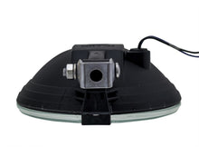 画像をギャラリービューアに読み込む, Hella 500FF 12V/55W Halogen Driving Lamp Kit