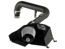 画像をギャラリービューアに読み込む, aFe MagnumFORCE Intakes Stage-2 PDS AIS PDS VW GTI 09-11 L4-2.0L (t)