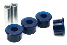画像をギャラリービューアに読み込む, SuperPro 1986 Mazda RX-7 Base Front Lower Forward Control Arm Bushing Kit