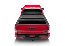 画像をギャラリービューアに読み込む, Extang 16-20 Toyota Tacoma (6 ft) Xceed