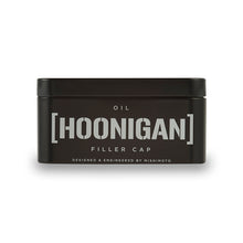 画像をギャラリービューアに読み込む, Mishimoto Honda Hoonigan Oil Filler Cap - Red