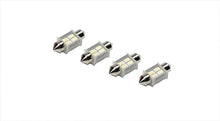 画像をギャラリービューアに読み込む, Putco 10-13 Kia Forte - Hatchback Premium LED Dome Lights (Application Specific)