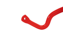 画像をギャラリービューアに読み込む, Eibach 22mm Front Anti-Roll-Kit for 04-07 Subaru WRX
