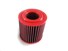 画像をギャラリービューアに読み込む, BMC 88-93 Chevrolet LUV 2.5 D Replacement Cylindrical Air Filter