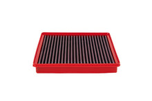 画像をギャラリービューアに読み込む, BMC 2018+ Tata Nexon 1.2L KRAZ 108HP Replacement Panel Air Filter