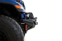 画像をギャラリービューアに読み込む, Addictive Desert Designs 18-23 Jeep JL/JT Rock Fighter Front Bumper