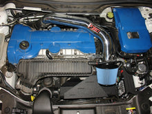画像をギャラリービューアに読み込む, Injen 07-10 Volvo C30 T5 / 04-06 C40 T5 L5 2.5L Turbo Polished Cold Air Intake
