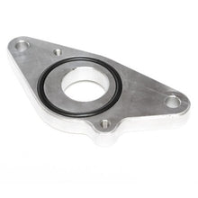 画像をギャラリービューアに読み込む, Torque Solution Greddy Blow Off Valve Adapter: Subaru WRX 02-07 &amp; 04-12 STI