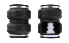 画像をギャラリービューアに読み込む, Air Lift LoadLifter 5000 Ultimate Rear Air Spring Kit for 11-16 Ford F-250 Super Duty 4WD