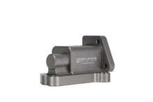 画像をギャラリービューアに読み込む, Skunk2 Honda/Acura H-Series VTEC Hard Anodized Billet Solenoid