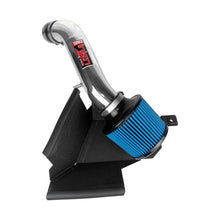 画像をギャラリービューアに読み込む, Injen 19-20 Volkswagen Jetta L4-1.4L Turbo Polished SP Short Ram Intake System