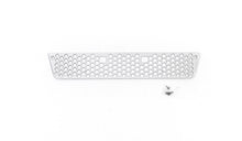 画像をギャラリービューアに読み込む, Putco 07-14 GMC Yukon XL Bumper Grille Punch Stainless Steel Grilles