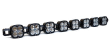 画像をギャラリービューアに読み込む, Baja Designs XL Linkable LED Light Bar - 8 XL Clear
