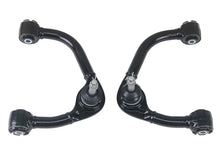 画像をギャラリービューアに読み込む, Whiteline 04-20 Ford F-150 Control Arms - Front Upper