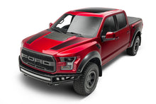 画像をギャラリービューアに読み込む, AMP Research 15-20 Chevy/GMC Silverado 2500-3500/Sierra 2500-3500/Crew &amp; Double Cab PowerStep