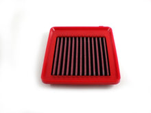 画像をギャラリービューアに読み込む, BMC 2010+ Honda CR-Z 1.5 Hybrid Replacement Panel Air Filter
