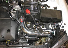画像をギャラリービューアに読み込む, Injen 06-08 Mazda 6 3.0L V6 (Automantic) Polished Cold Air Intake