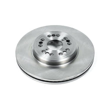 画像をギャラリービューアに読み込む, Power Stop 95-00 Lexus LS400 Front Autospecialty Brake Rotor