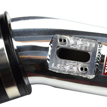 画像をギャラリービューアに読み込む, Injen 05-06 Tundra / Sequoia 4.7L V8 w/ Power Box Polished Power-Flow Air Intake System