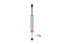画像をギャラリービューアに読み込む, Eibach 2016-2019 Toyota Tundra 2WD/4WD Adjustable Front Pro-Truck Sports Shock