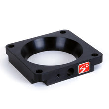 画像をギャラリービューアに読み込む, Skunk2 06-11 DBW Throttle Body Adapter for Ultra-Series Race Manifold