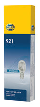 画像をギャラリービューアに読み込む, Hella Bulb 921 12V 16W W2.1X9.5d T5