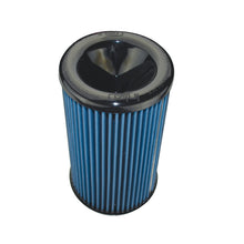 画像をギャラリービューアに読み込む, Injen SuperNano-Web Air Filter 4.0in ID/ 6.5in Base / 10.3in Height / 5.35in Top
