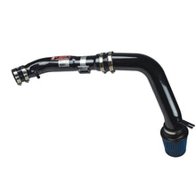 画像をギャラリービューアに読み込む, Injen 2002-2006 Sentra 1.8L 4 Cyl. Black Cold Air Intake