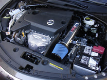画像をギャラリービューアに読み込む, Injen 13-18 Nissan Altima 2.5L 4cyl  Polished Short Ram Intake w/ MR Tech/Heat Shield