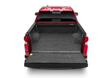 画像をギャラリービューアに読み込む, BedRug 2019+ GM Silverado/Sierra 1500 (New Body Style) 6.6ft Bed (w/ Multi-Pro Tailgate) Bedliner