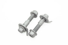画像をギャラリービューアに読み込む, SuperPro 2002 Acura RSX Base Front Lower Strut Mount Camber Bolt Set - 15mm