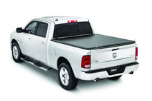 画像をギャラリービューアに読み込む, Tonno Pro 05-10 Dodge Dakota 5.3ft Fleetside Tonno Fold Tri-Fold Tonneau Cover
