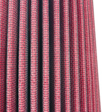 画像をギャラリービューアに読み込む, Injen 8-Layer Oiled Cotton Gauze Air Filter 5in Flange ID 8in Base/ 7.9in Height/ 5.3in Inertia Top