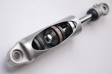 画像をギャラリービューアに読み込む, Ridetech 89-96 Chevy Corvette HQ CoilOver Suspension System