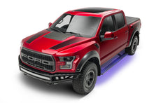 画像をギャラリービューアに読み込む, AMP Research 15-20 Cadillac Escalade/GMC Yukon/Yukon XL/Chevy Tahoe/PowerStep (Gas Model Only)