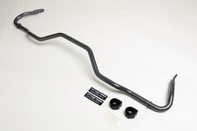 画像をギャラリービューアに読み込む, Progress Tech LT 02-09 Chevrolet Trailblazer / GMC Envoy (2WD/4WD) Rear Sway Bar (27mm) - Gray