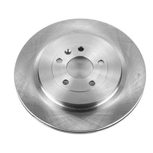 画像をギャラリービューアに読み込む, Power Stop 13-19 Ford Explorer Rear Autospecialty Brake Rotor