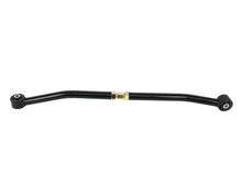 画像をギャラリービューアに読み込む, SuperPro 96-07 Jeep Wrangler TJ Panhard Rod - PROMOTIONAL