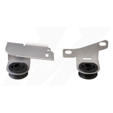 画像をギャラリービューアに読み込む, Mishimoto 94-96 Ford Mustang Aluminum Radiator Stay Set