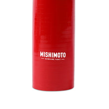 画像をギャラリービューアに読み込む, Mishimoto Ford F-150/250/Expedition Red Silicone Radiator Coolant Hose Kit