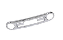 画像をギャラリービューアに読み込む, Putco 07-14 Toyota FJ Cruiser Chrome Trim Grille Covers