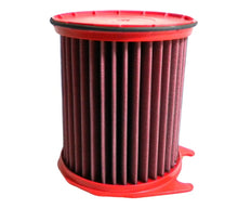 画像をギャラリービューアに読み込む, BMC 2013+ Mercedes CLA (C117/X117) CLA 45 AMG Replacement Cylindrical Air Filter