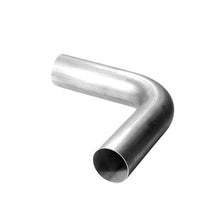 画像をギャラリービューアに読み込む, Kooks Universal 2 1/2in S/S 90 Degree Bends.