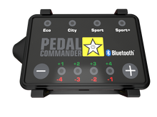 画像をギャラリービューアに読み込む, Pedal Commander BMW/Hyundai/Land Rover/Mini Throttle Controller
