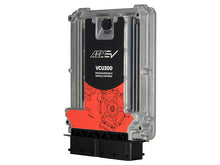 画像をギャラリービューアに読み込む, AEM EV VCU300 Programmable Vehicle Control Unit 196-pin Connector 3 CAN 4-Motor Control