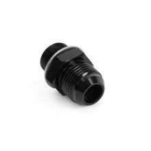 画像をギャラリービューアに読み込む, Mishimoto 08-14 Subaru WRX Thermostatic Oil Cooler Kit - Black